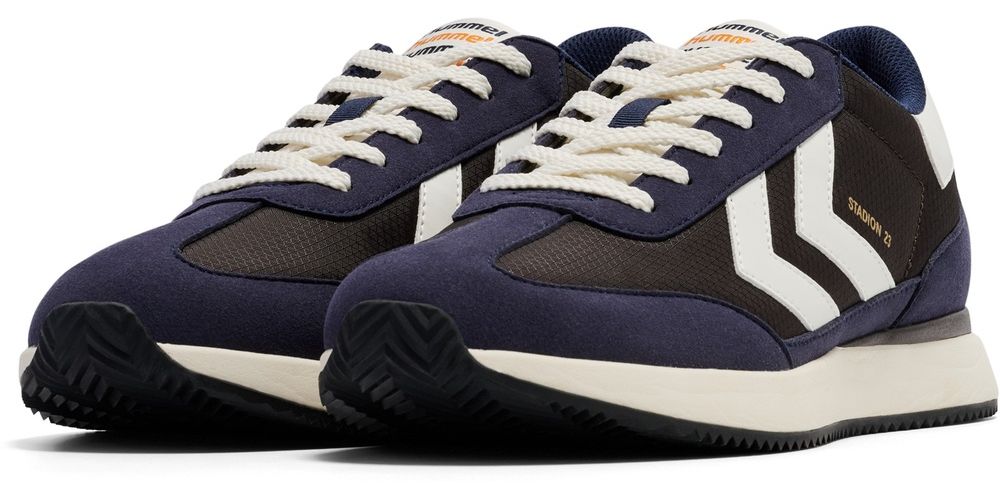 HummelMultisportschuheStadion23228677Java-36