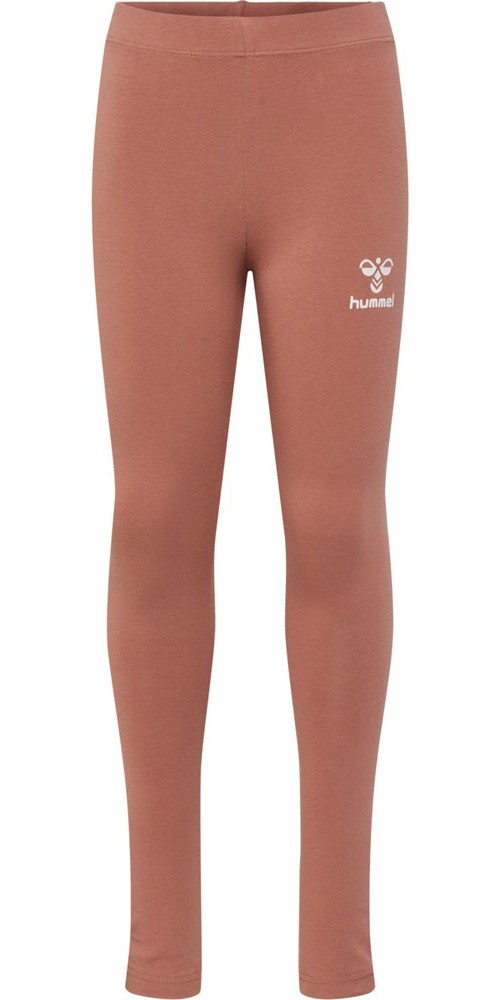 HummelKinderLeggingsHmlonzeTights
