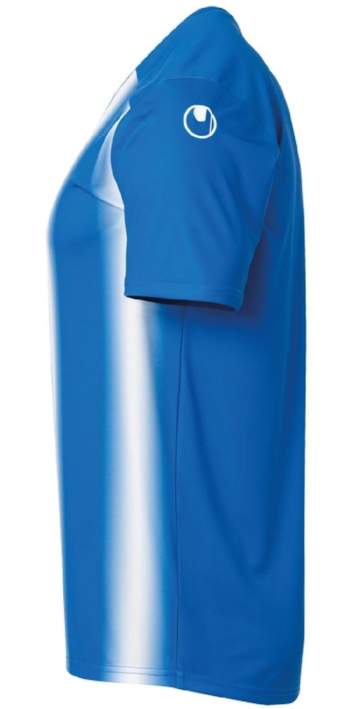 UhlsportStripe20TrikotKurzarm1002205