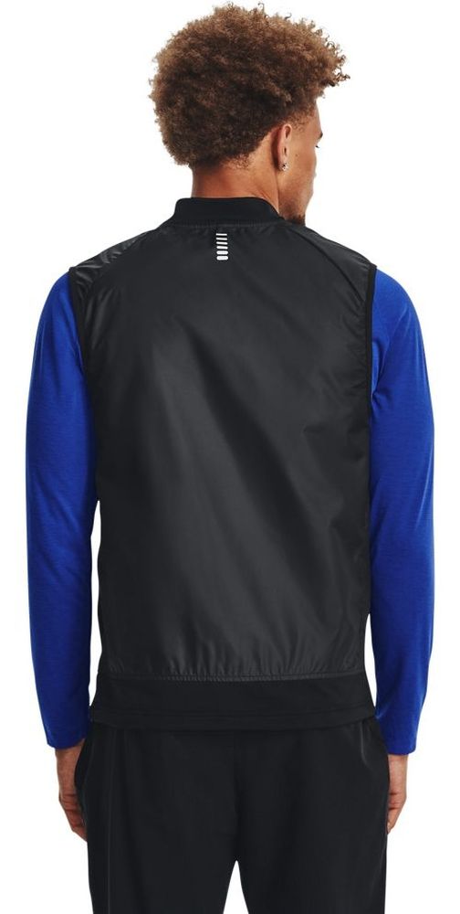 UnderArmourWesteUAStrmInsRunVest