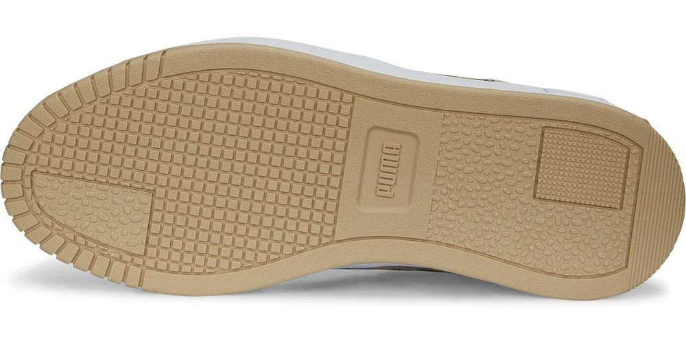 PumaDamenSchuheLowCarinaStreetAnimal391940