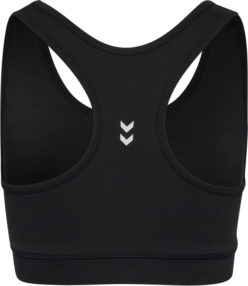HummelDamenSport-BHPulseLightSupportBra229977