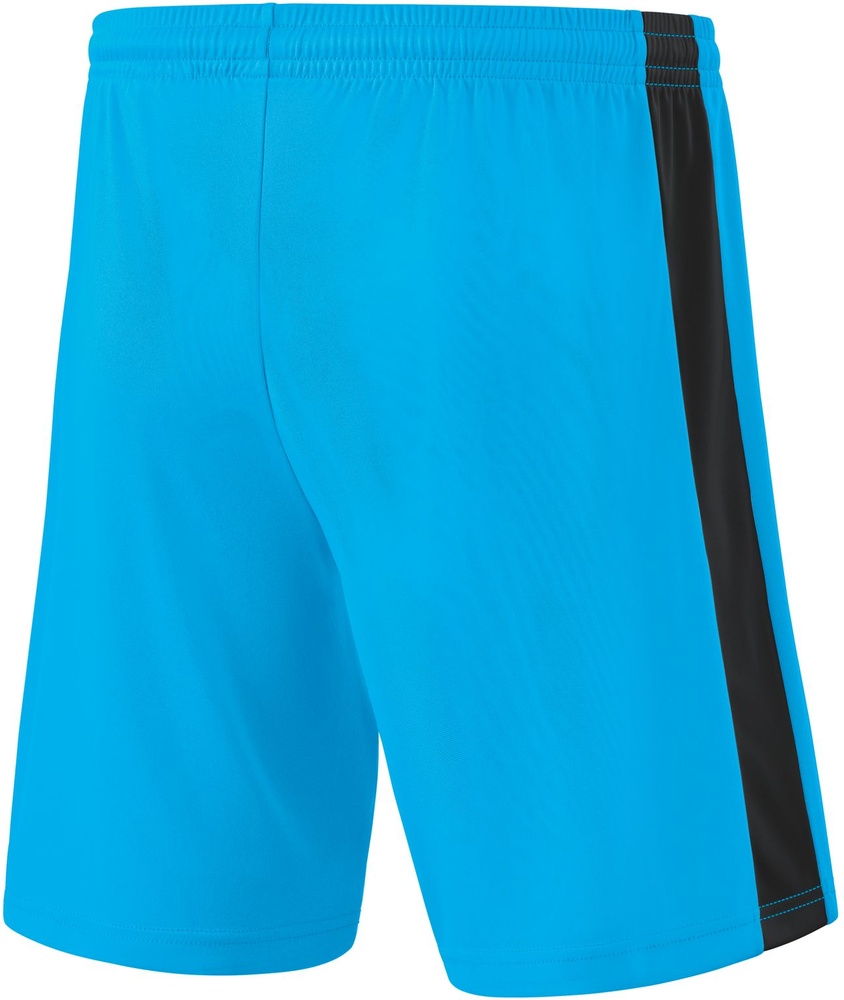 ErimaSportshortsRetroStarShorts21-0061CuracaoSchwarz-128