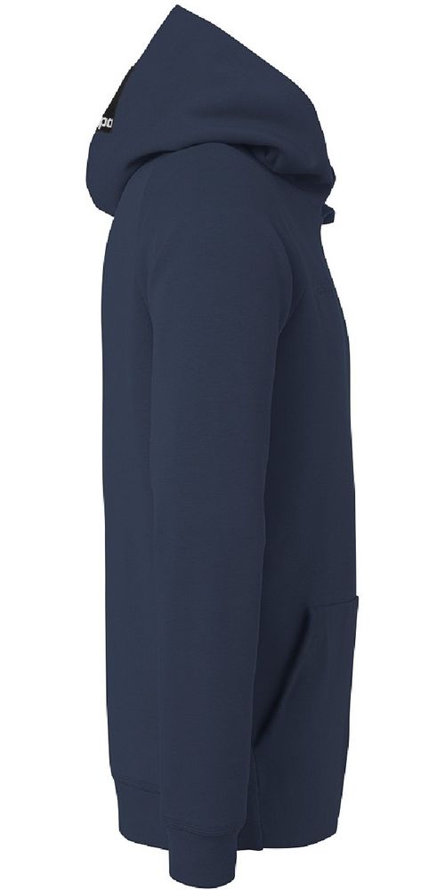 KempaStmntHoodie2005176