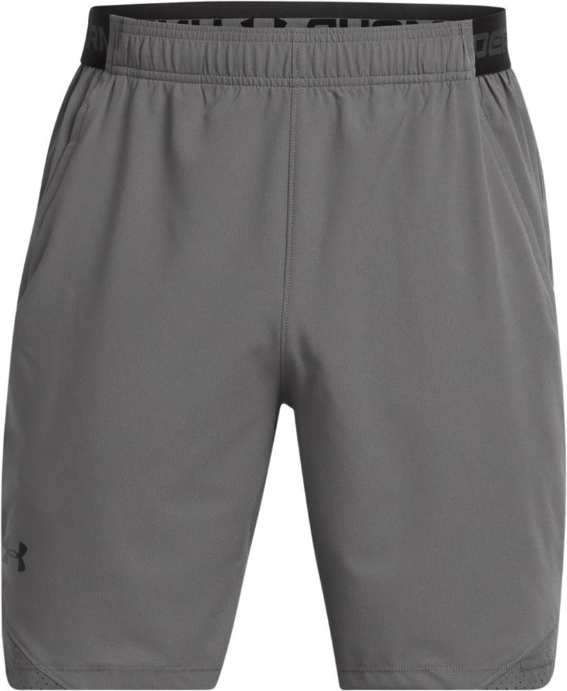 UnderArmourSportshortsVanishWoven8InShorts1370382Gray025-3XL