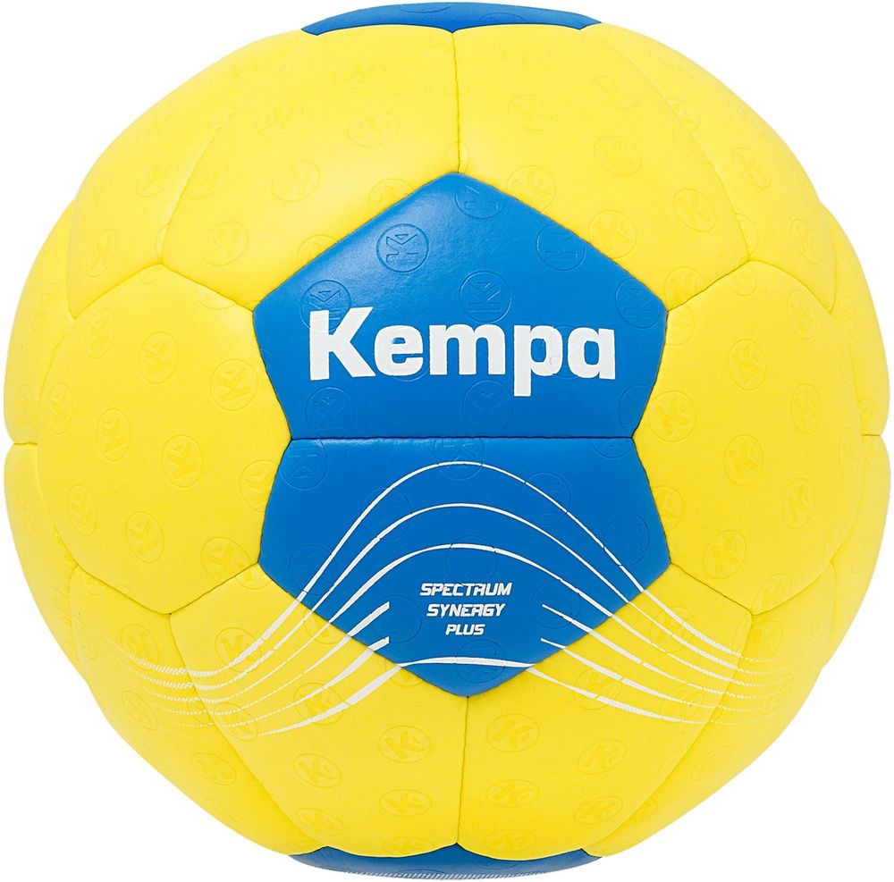 KempaHandballSpectrumSynergyPlus2001914