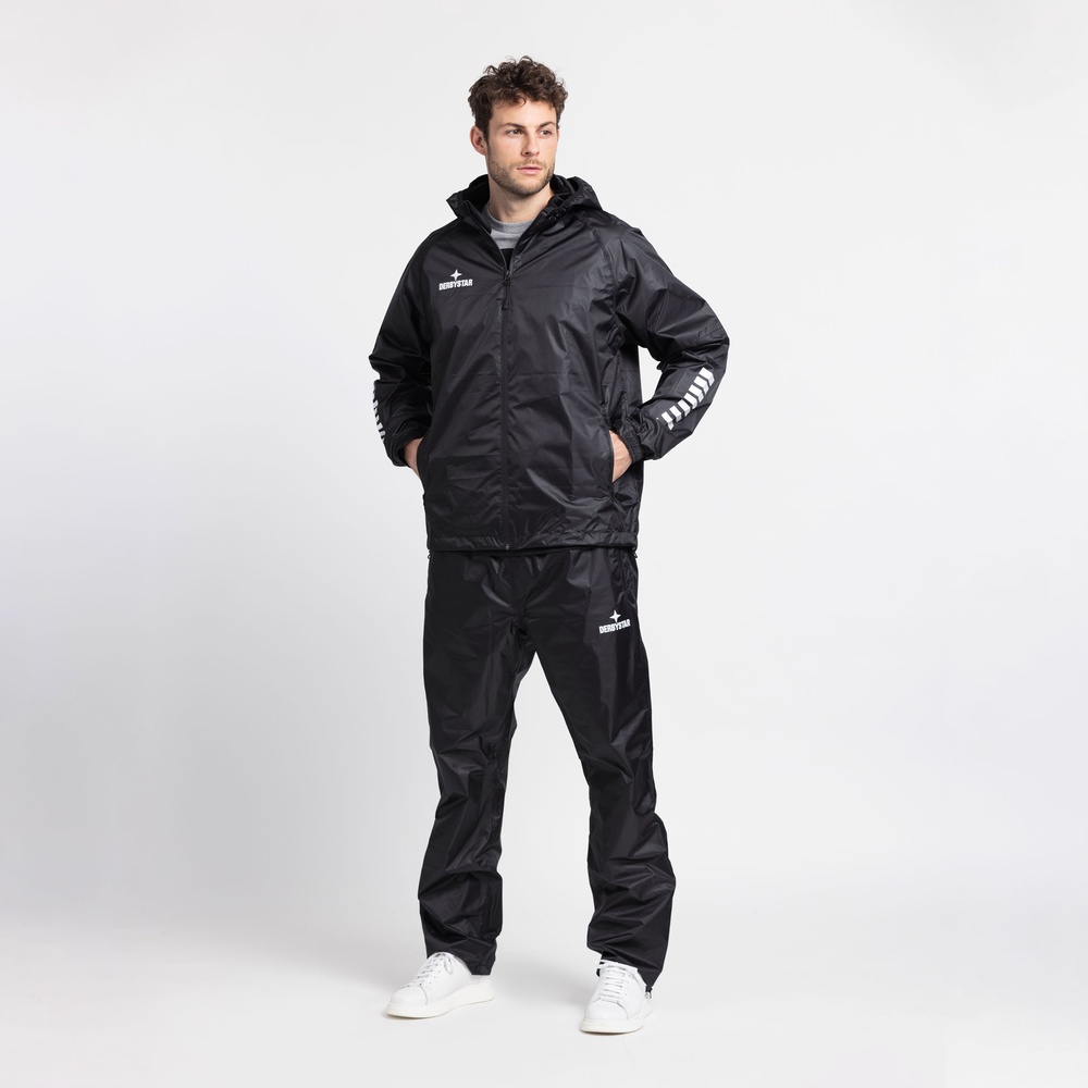 DerbystarRegenhosePrimoV24622019