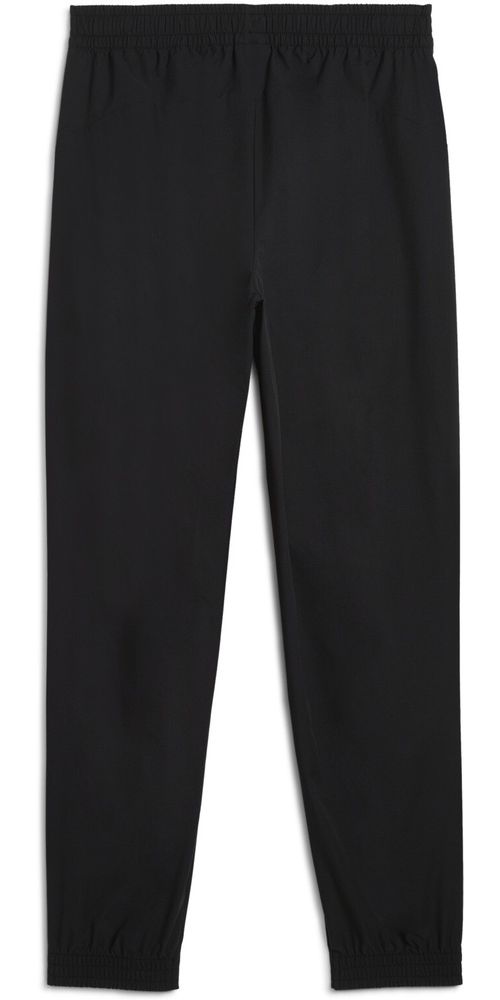 PumaSporthosePumaTechTrackPantsWVcl631163