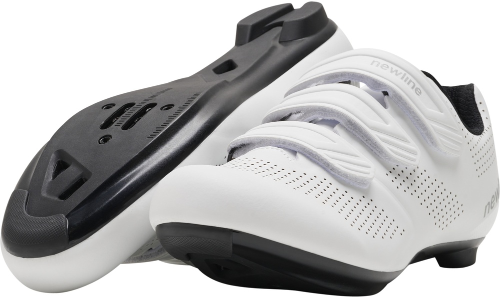 NewlineMultisportschuheCoreBikeShoes