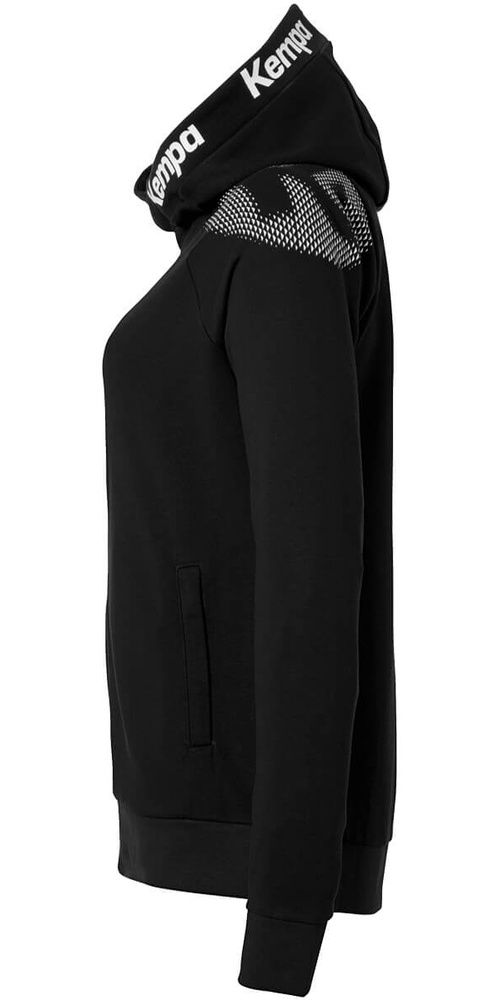 KempaDamenTrainingsjackeCore26HoodJacketWomen2003664