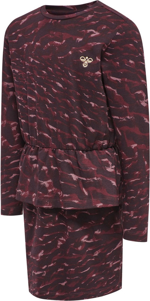 HummelKleidHmldiddeDress