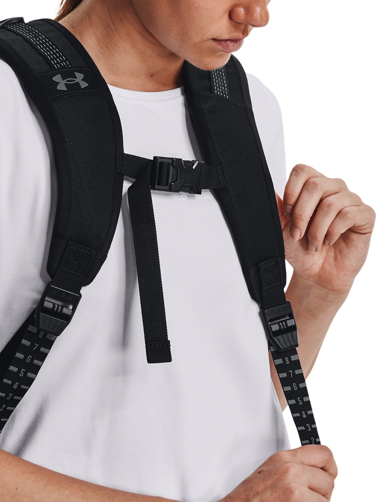 UnderArmourUATriumphSport-Rucksack