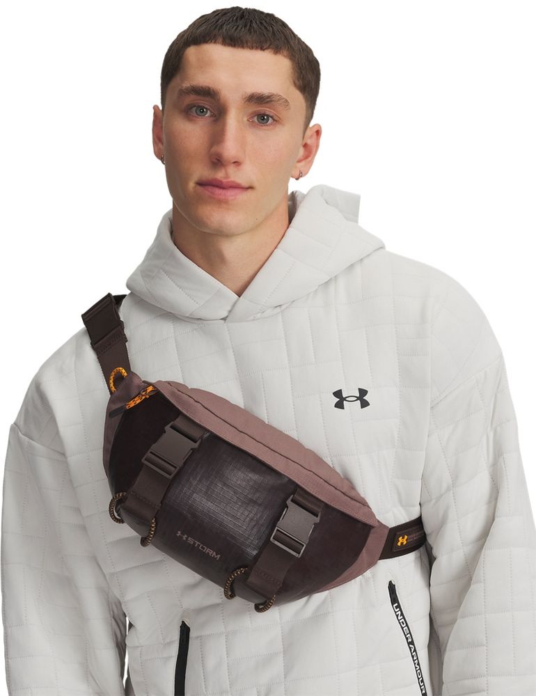 UnderArmourBauchtascheSummitTrailWaistBag1388932Brown256-USOSFM