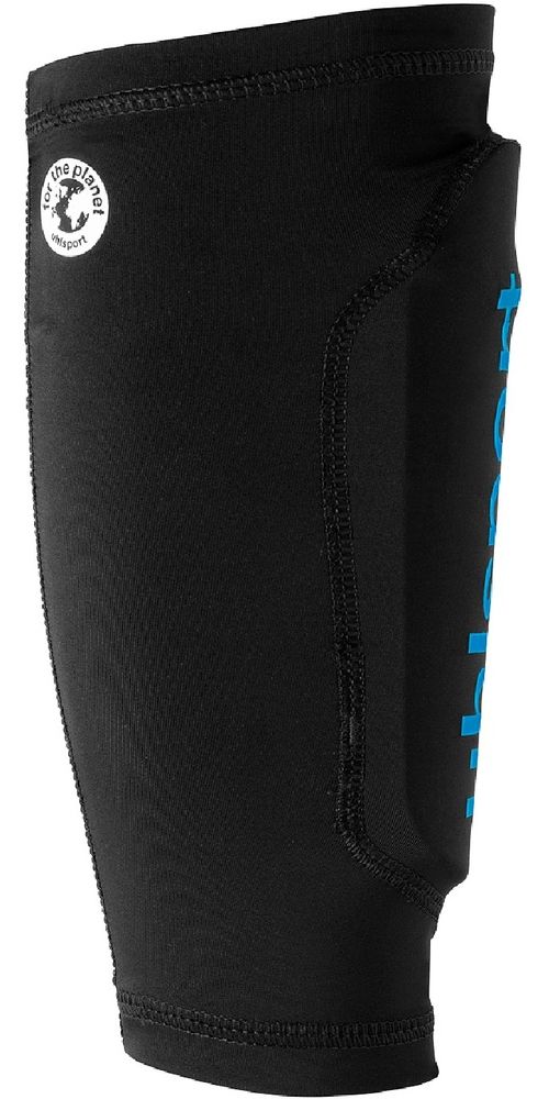 UhlsportSchienbeinschtzerCybershield1006811