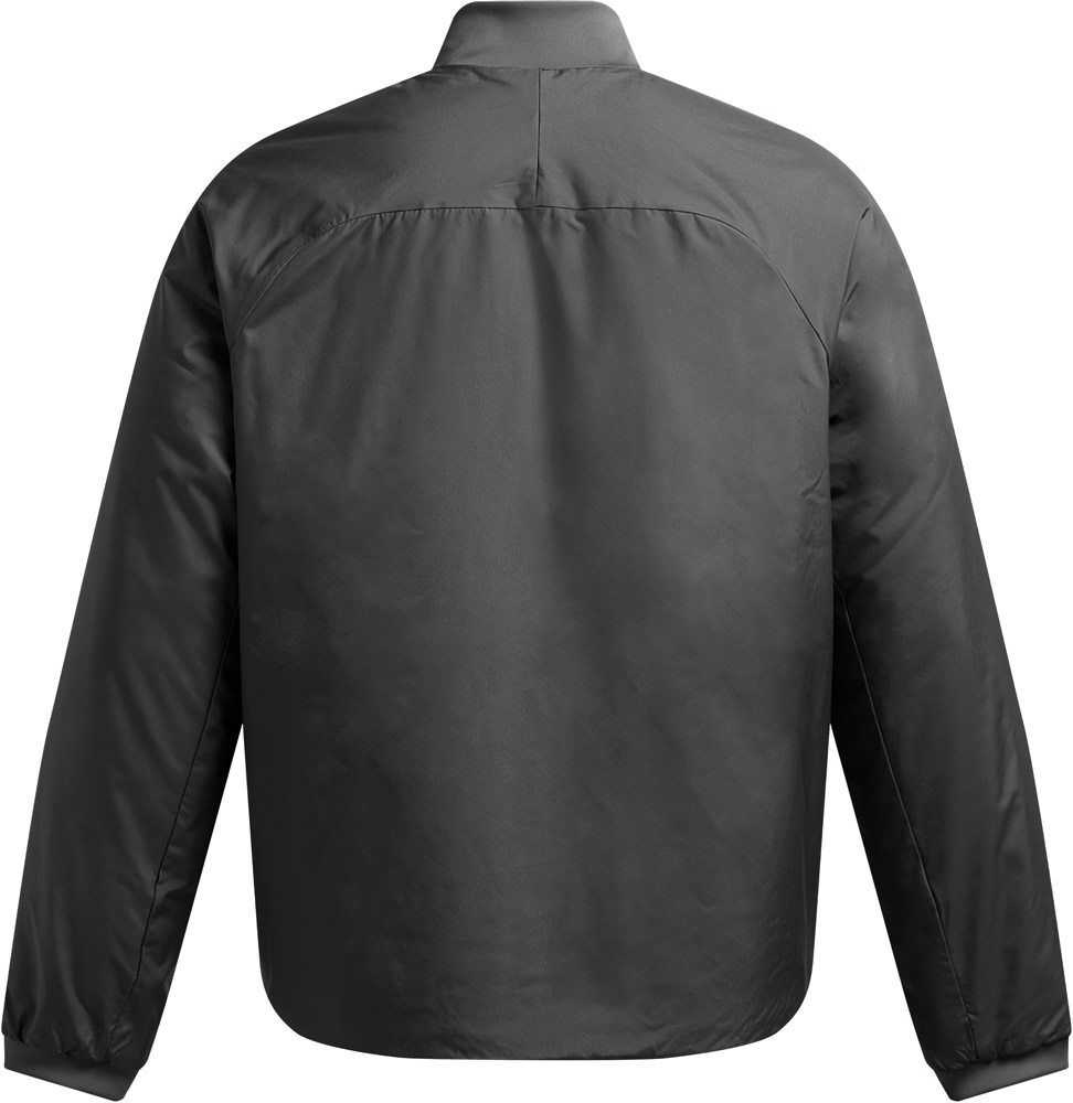 UnderArmourSoftshelljackeUnstoppableInsBomber