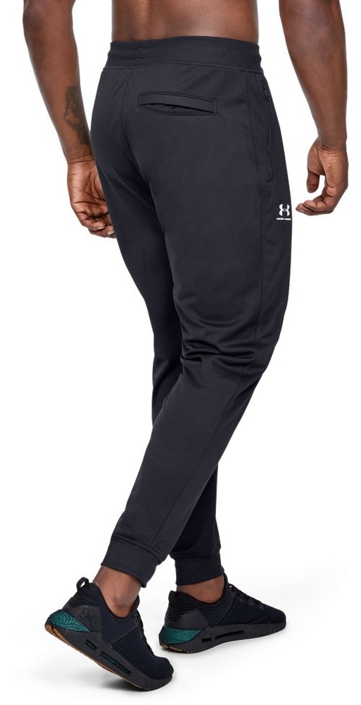 UnderArmourJogginghoseUASportstyle