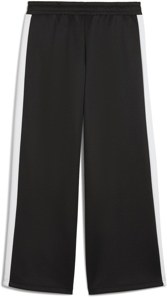 PumaDamenSporthoseT7LowRiseTrackPantsop629803