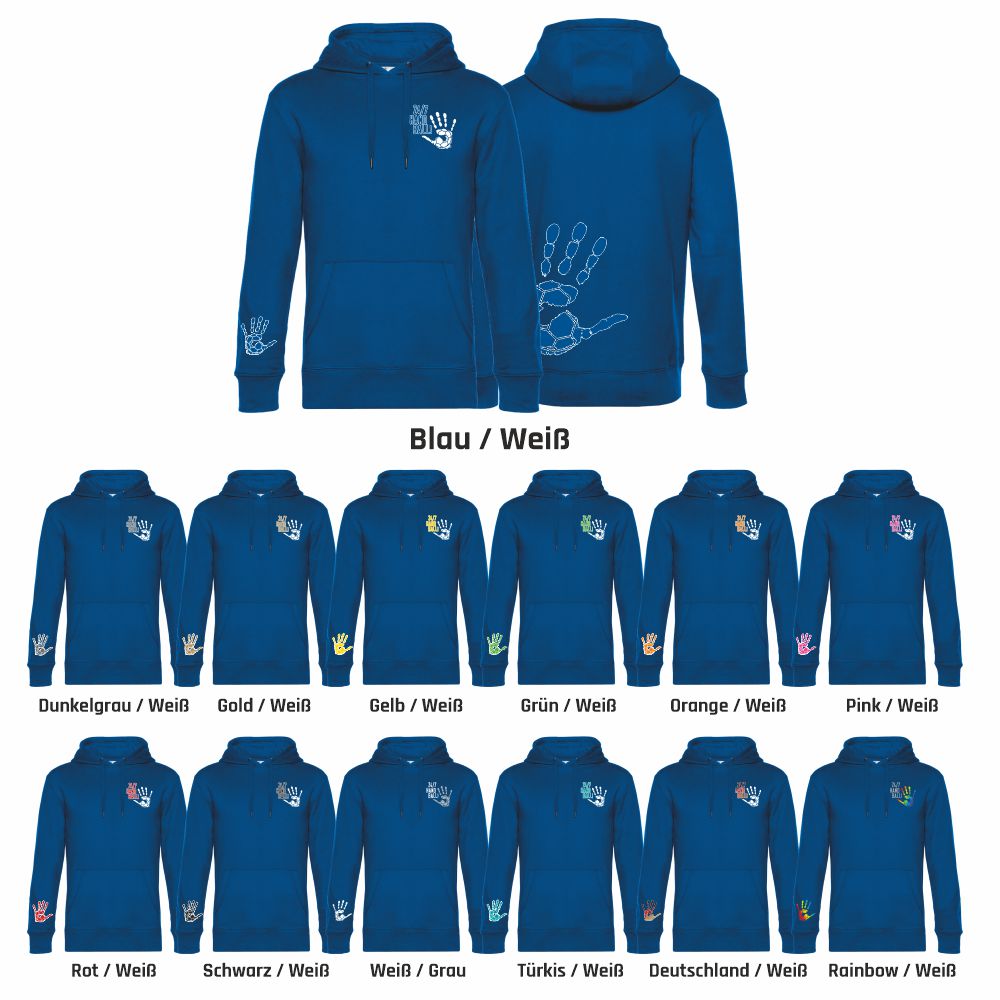 HandballCollectionKinderHoodieJH001JBrightRoyal-1-2Jahre