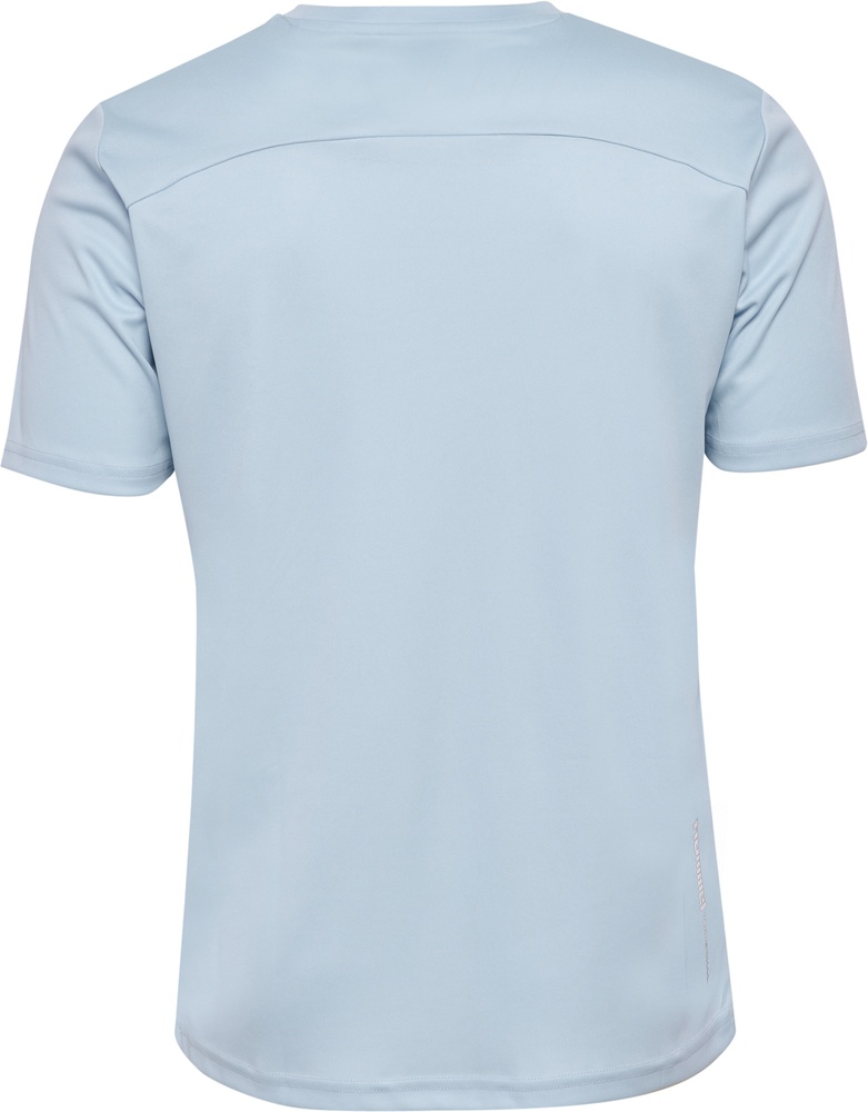 HummelPulseTrainingT-ShirtSS229881Skyway-XXL