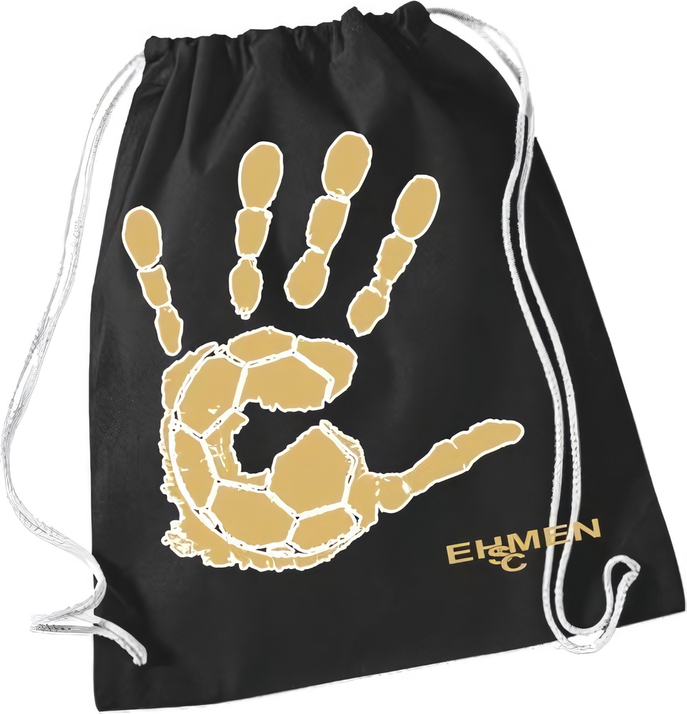 HSCEhmenUniversalBasicTurnbeutel60257