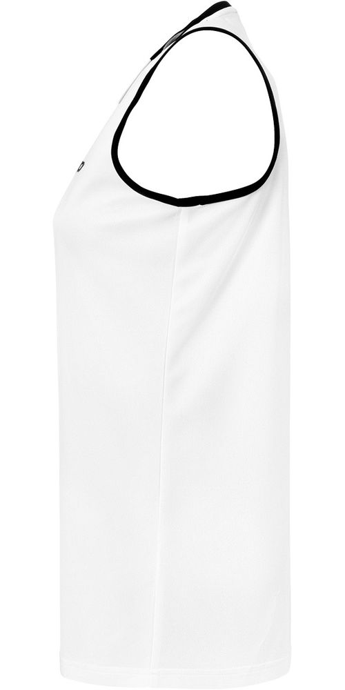KempaDamenSportshirtPlayerTankTopWomen2003646