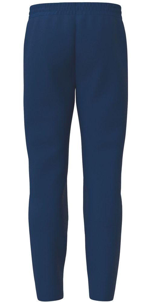 ErimaJogginghoseCelebrate125TrainingPants25-0003NewNavy-116