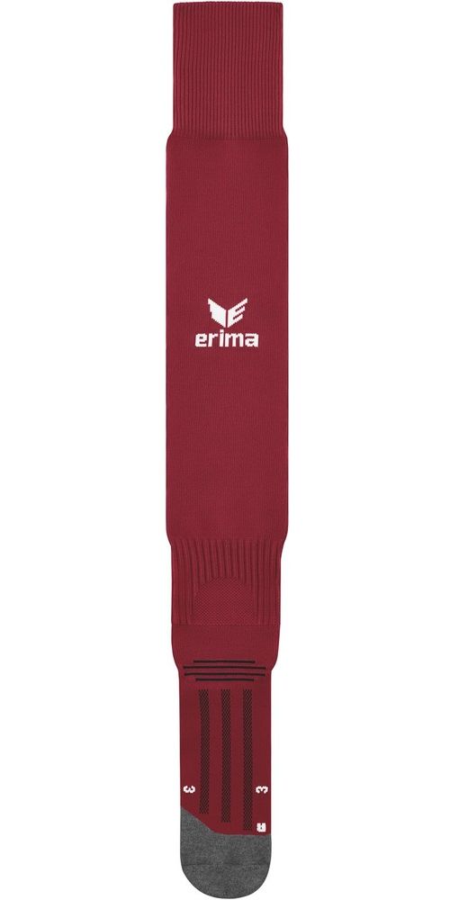 ErimaMadridStutzenstrumpf21-0043Bordeaux-0EU29-32