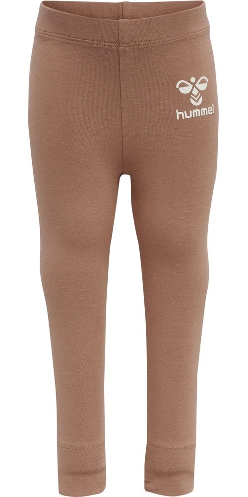HummelKinderLeggingsMauleTights214238