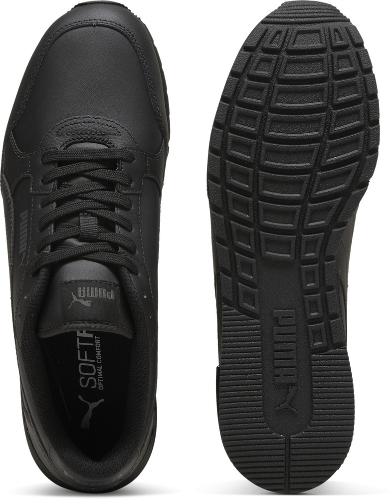 PumaSchuheLowSTRunnerv4L399068PumaBlack-ShadowGray-425