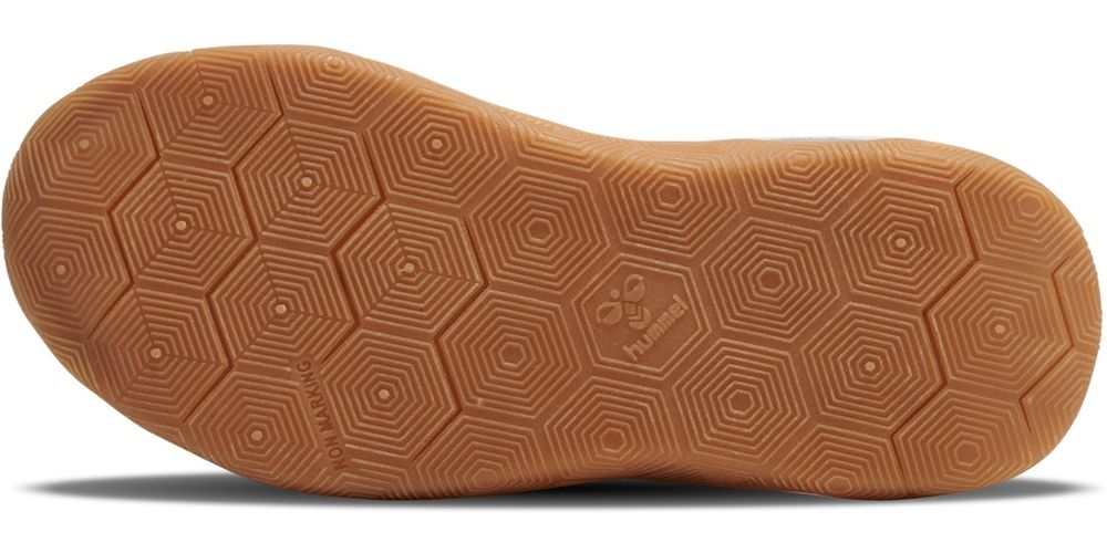 HummelKinderHandballschuheMultiplayFlexVC20JR234839Anthracite-26