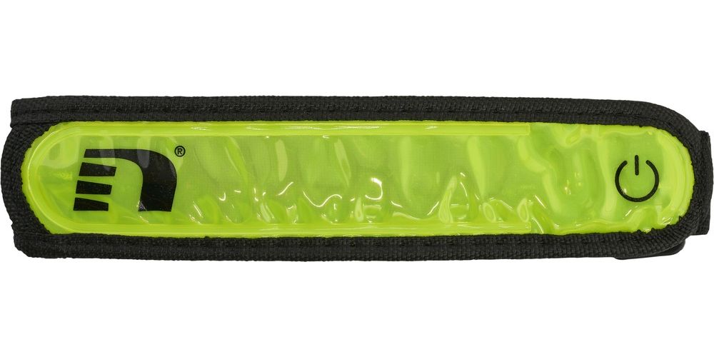 NewlineAccessoiresFlashingLightband