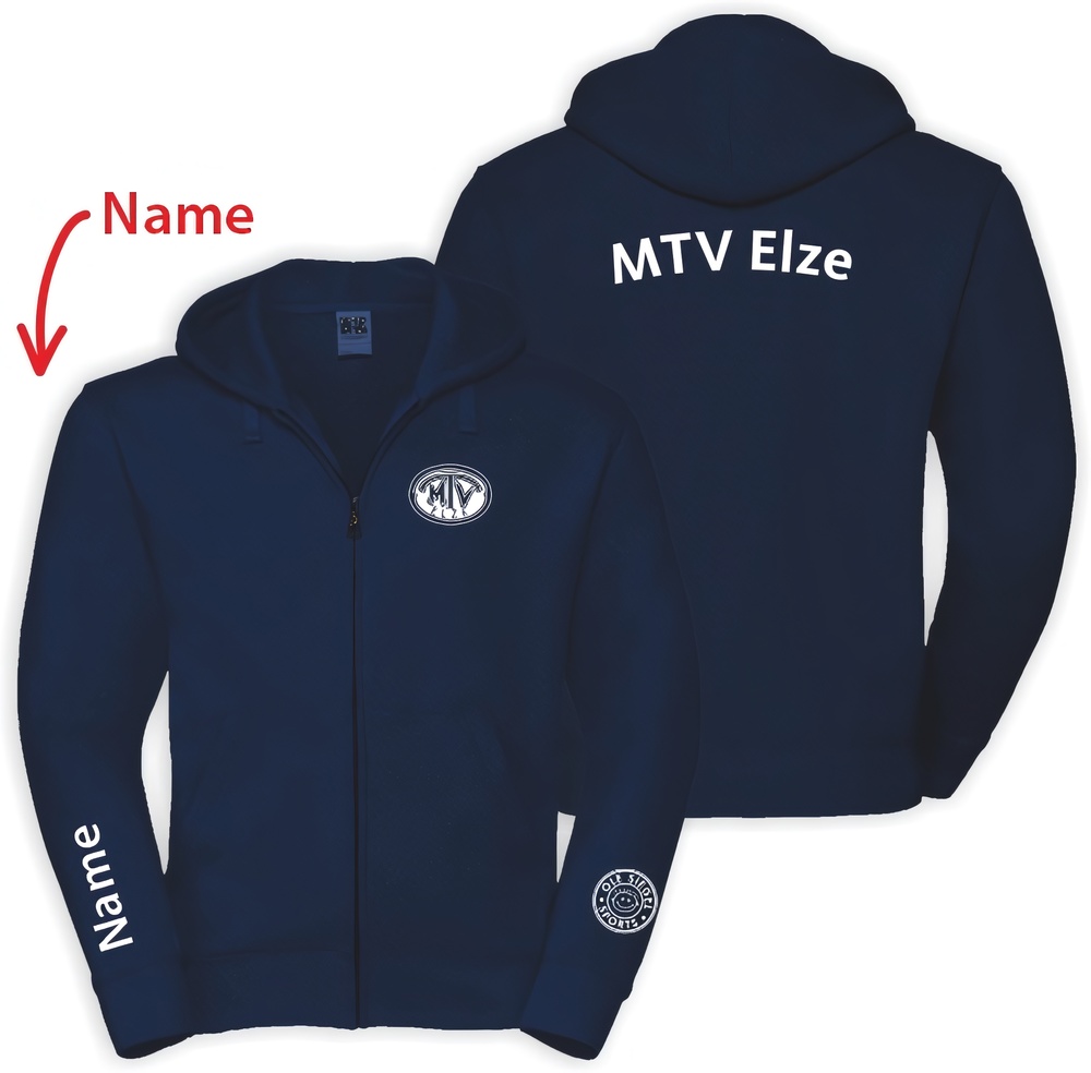 MTVElzeKinderJudoHoodie-JackeKidsJH050J-JNewFrenchNavy-152158-ca12-13Jahre