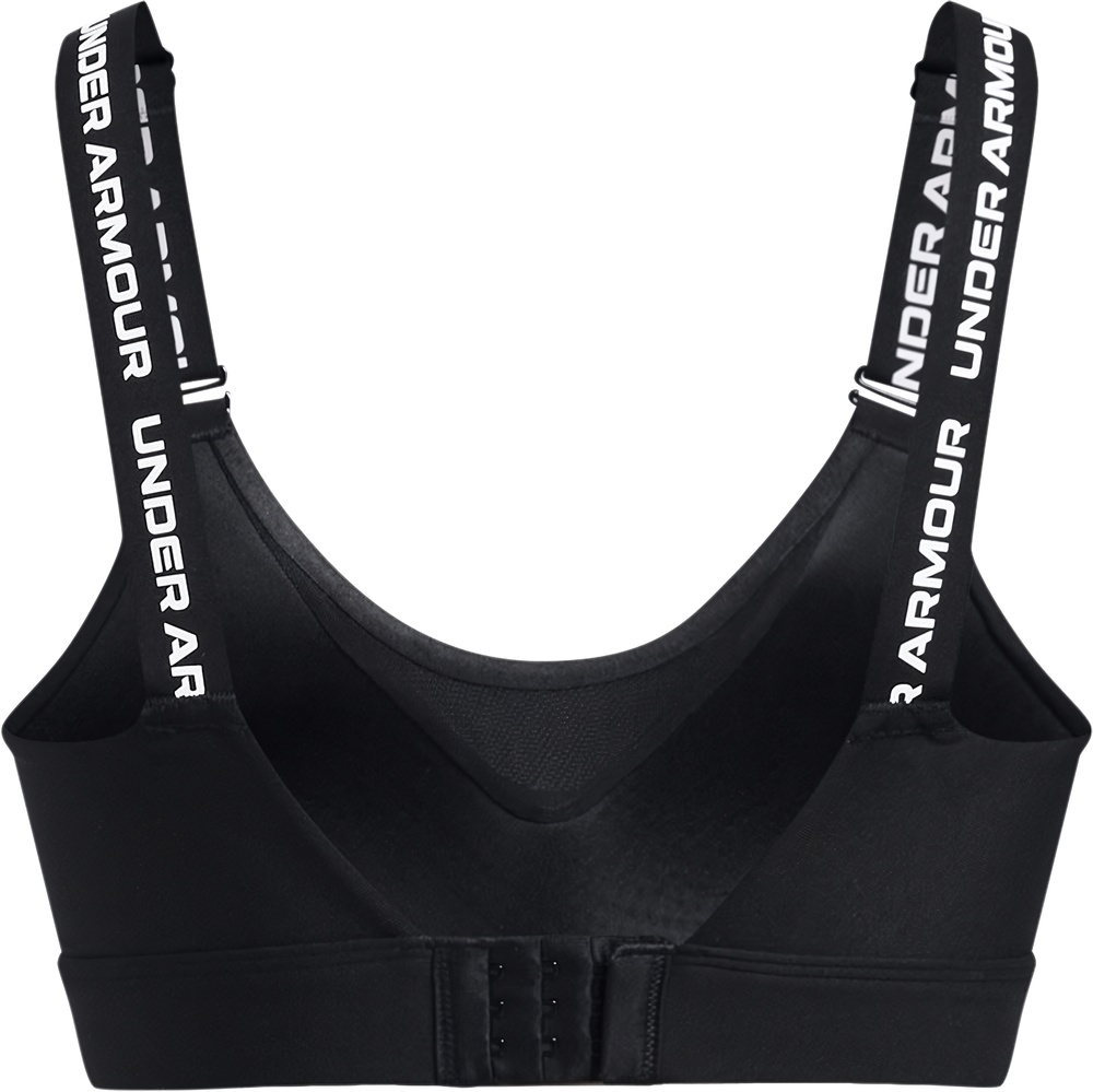 UnderArmourDamenSport-BHInfinityHigh20Bra1384112
