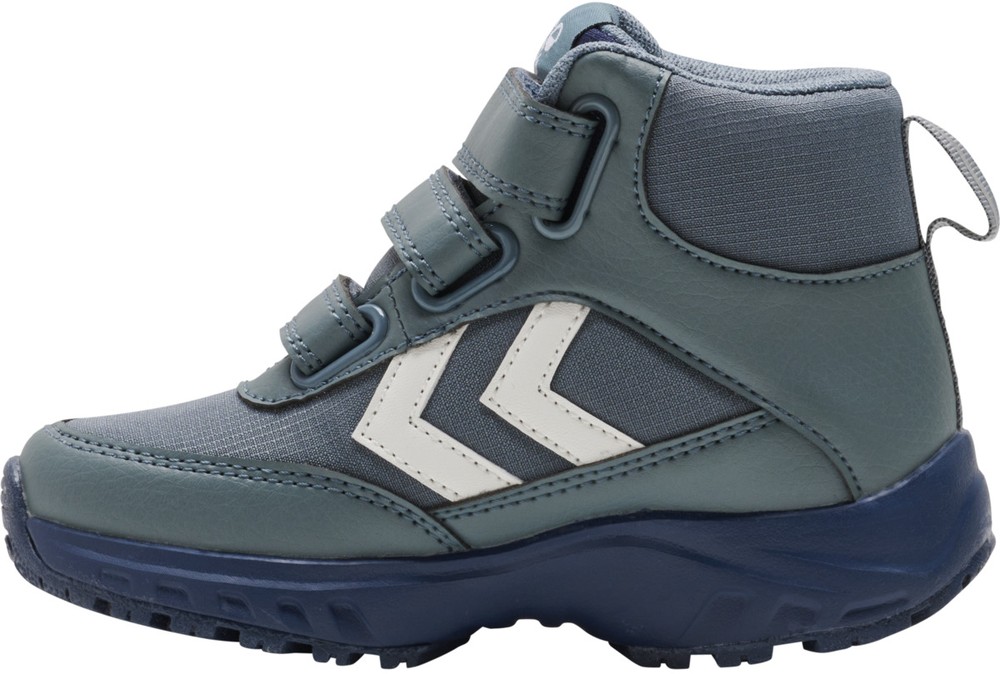 HummelKinderWinterschuheRootTexInfant