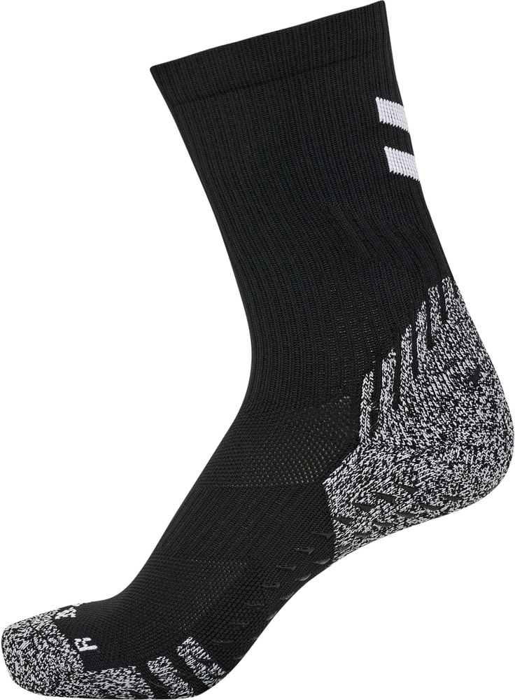 HummelSockenHmlproGripSocks