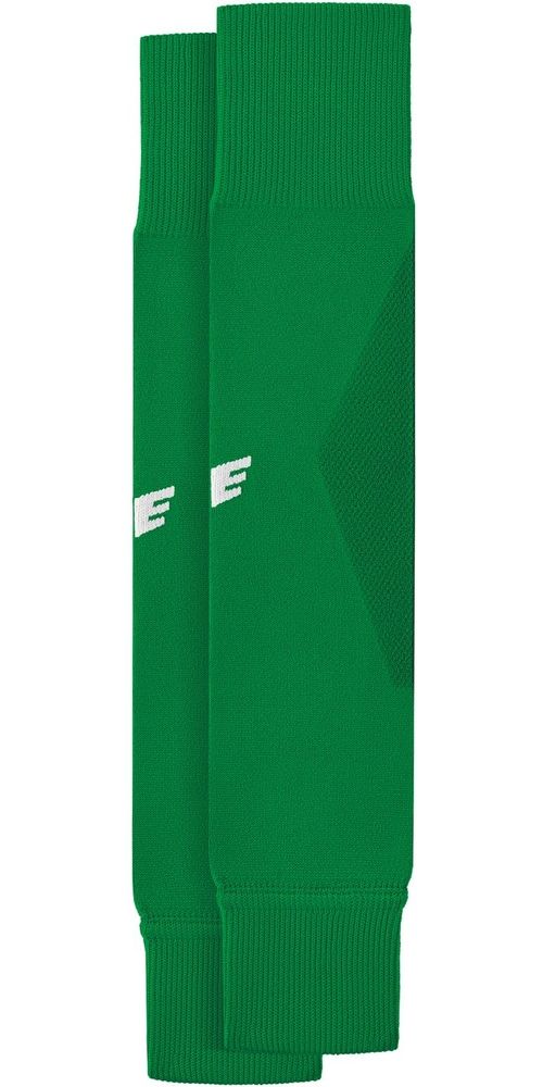 ErimaSockenTubeSocks20-0080SmaragdWei-0EU29-32