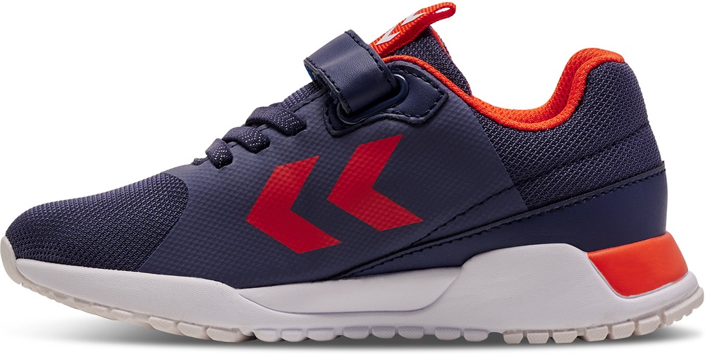 HummelKinderHandballschuheOmni1VCJR218627BlackIris-28