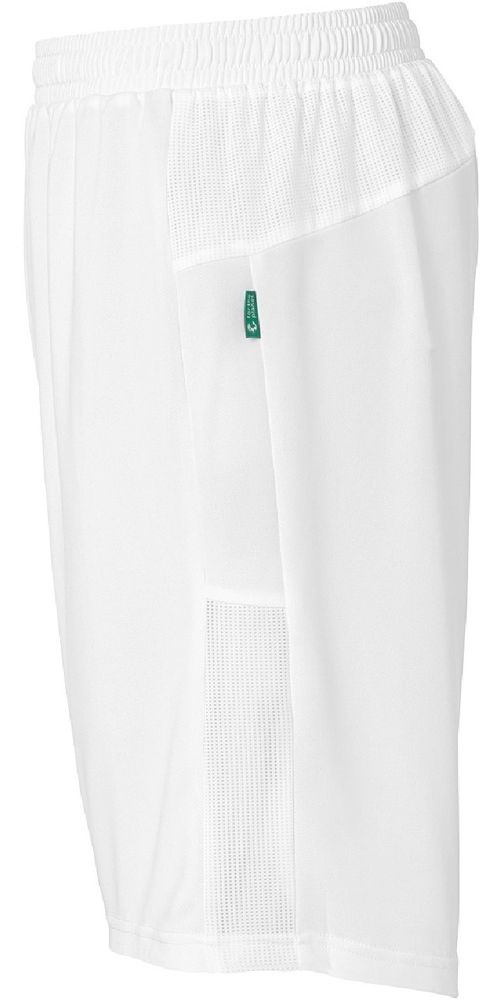 KempaKinderSportshortPerformanceShort2005151Wei-116