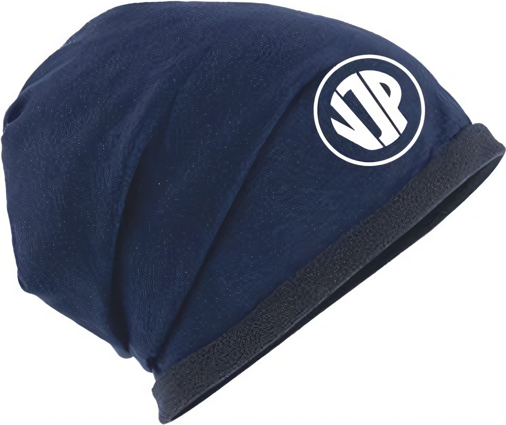 MTVVaterJahnPeineUniversalBasicBeanieMB7131