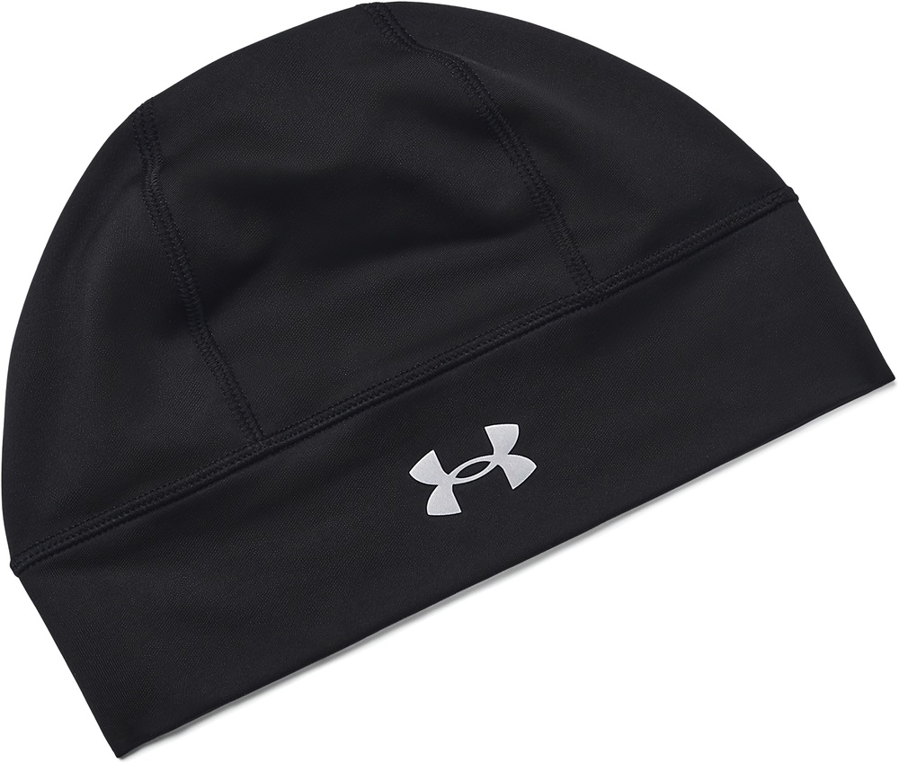 UnderArmourMtzeUAStormLaunchBeanie