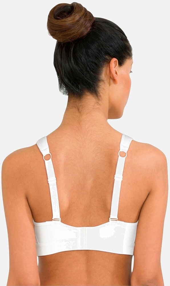 OdloDamenSportsBraPaddedHigh13071EWhite-70E