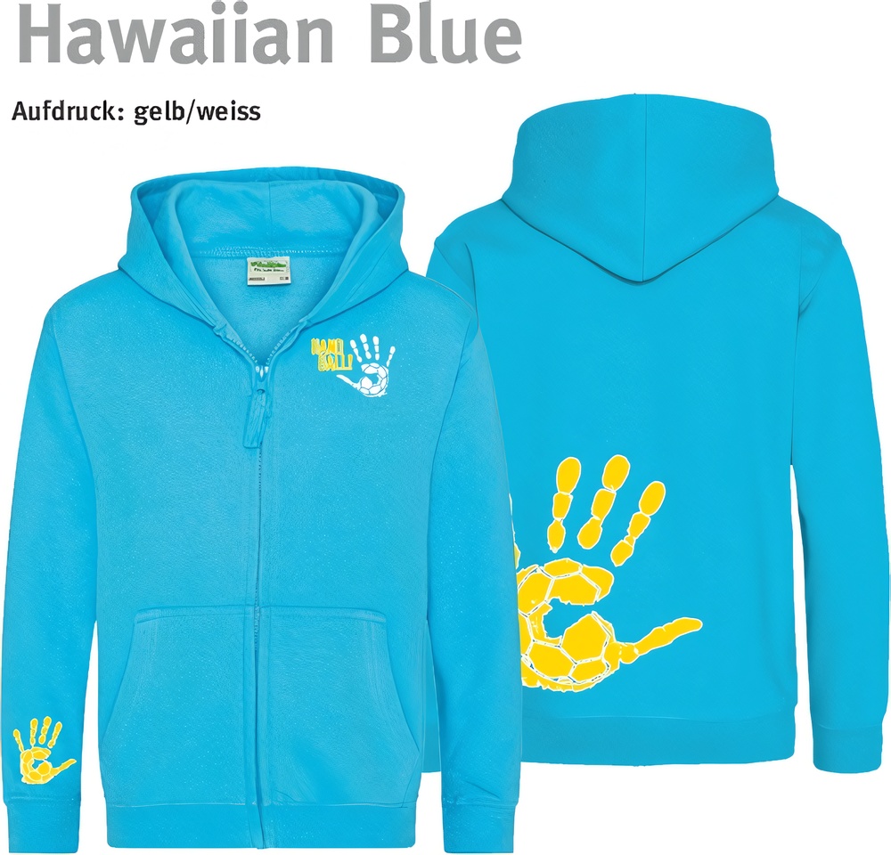 HandballCollectionKinderHoodie-JackeJH050JHawaiianBlue-98104-ca3-4Jahre