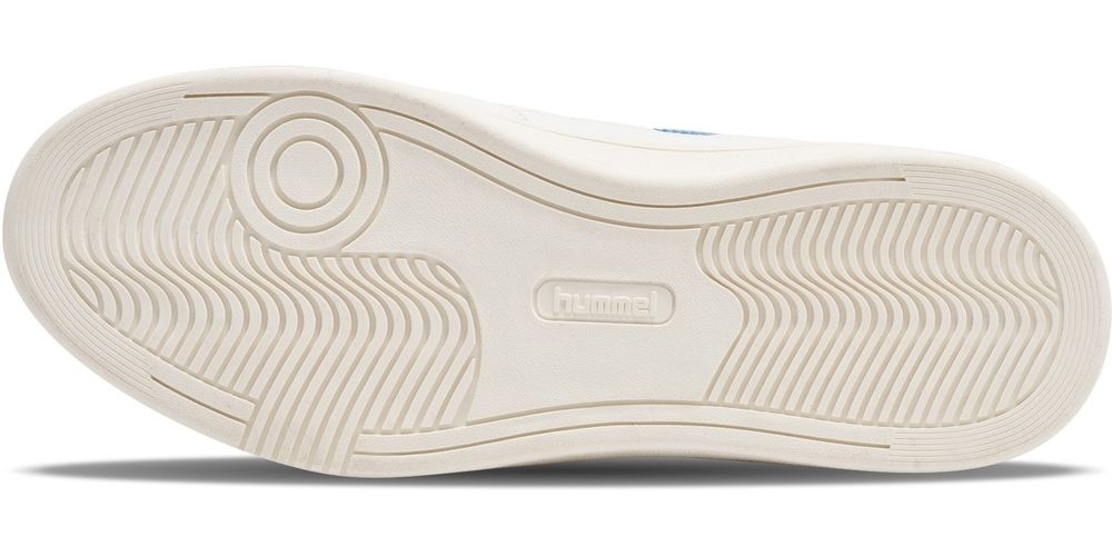 HummelDamenSneakerSTPowerPlayPP232879