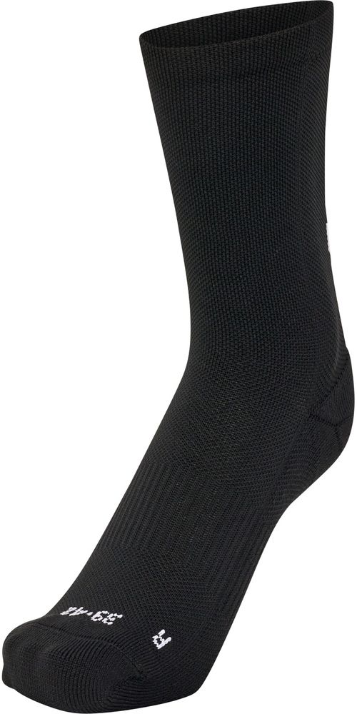HummelSockenHmlessentialTrainingSocks
