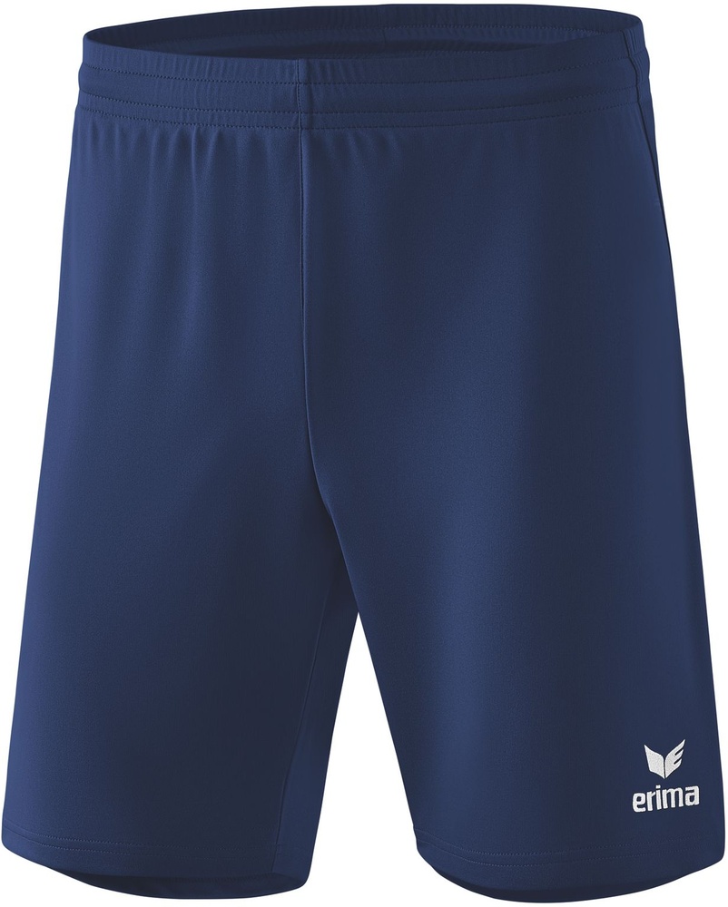 ErimaSportshortsRio20ShortsF1101NewNavy-03XS