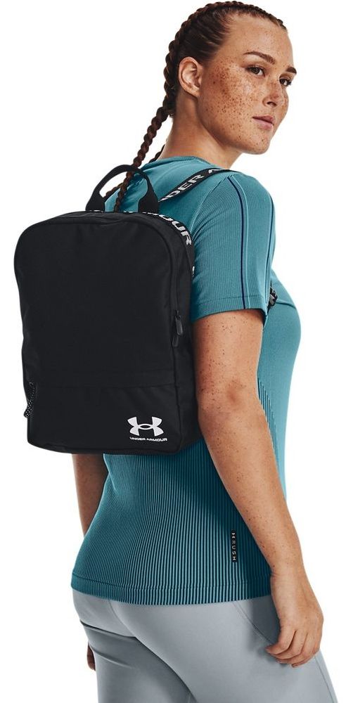 UnderArmourRucksackUALoudonBackpackSm