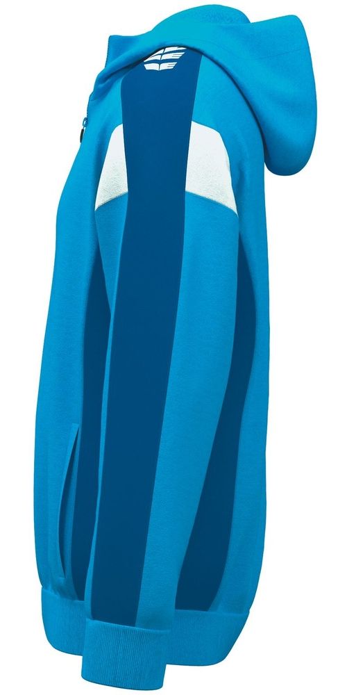 ErimaTrainingsjackeCelebrate125TrainingJacketWithHood25-0020CuracaoNewRoyal-116