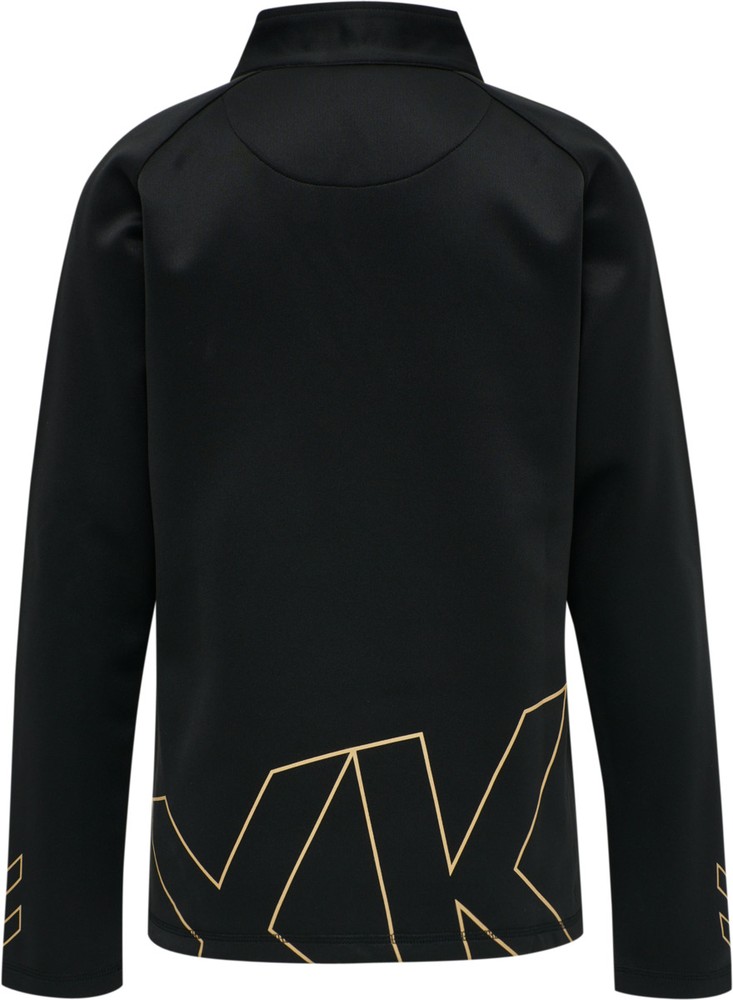 HummelDamenZipJackeHmlcimaXkZipJacketWoman