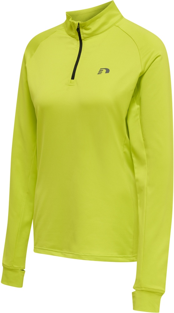 NewlineDamenTrainingsjackeWomenSCoreMidlayer