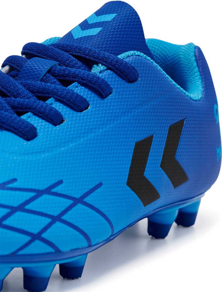 HummelKinderFuballschuheTopStarFGLcJr226856SurfTheWeb-28